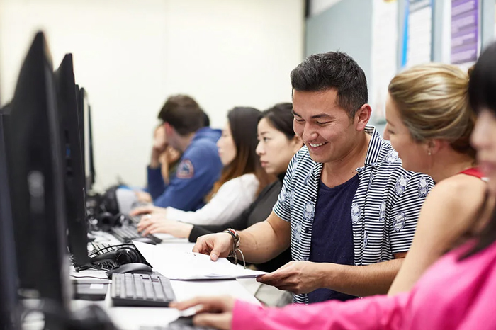 Information Technology (IT) & Engineering